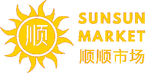 SUNSUN MARKET