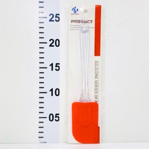 Espatula silicona Najar